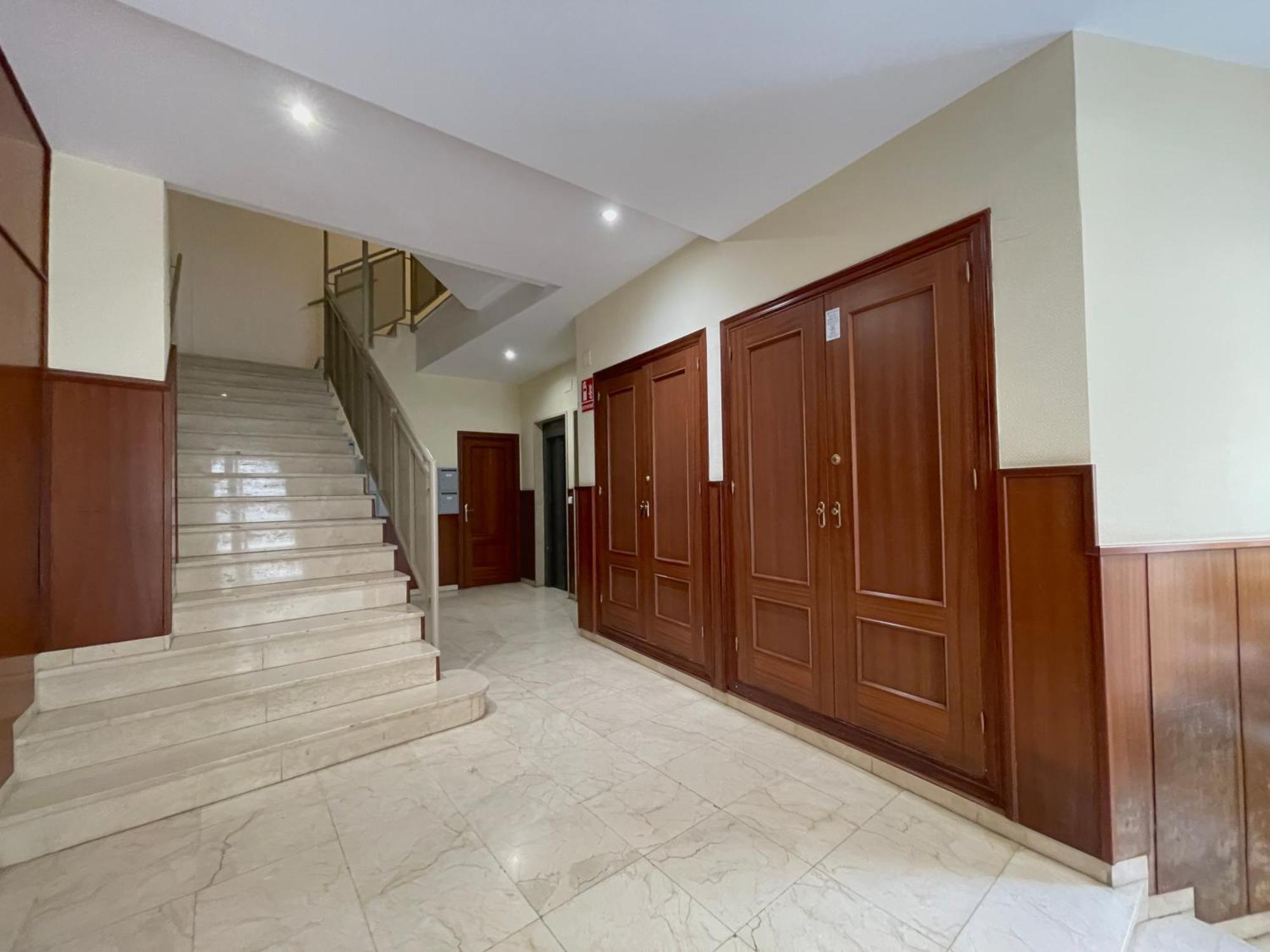 Apartamento La Botica Garaje Incluido Huelva Extérieur photo