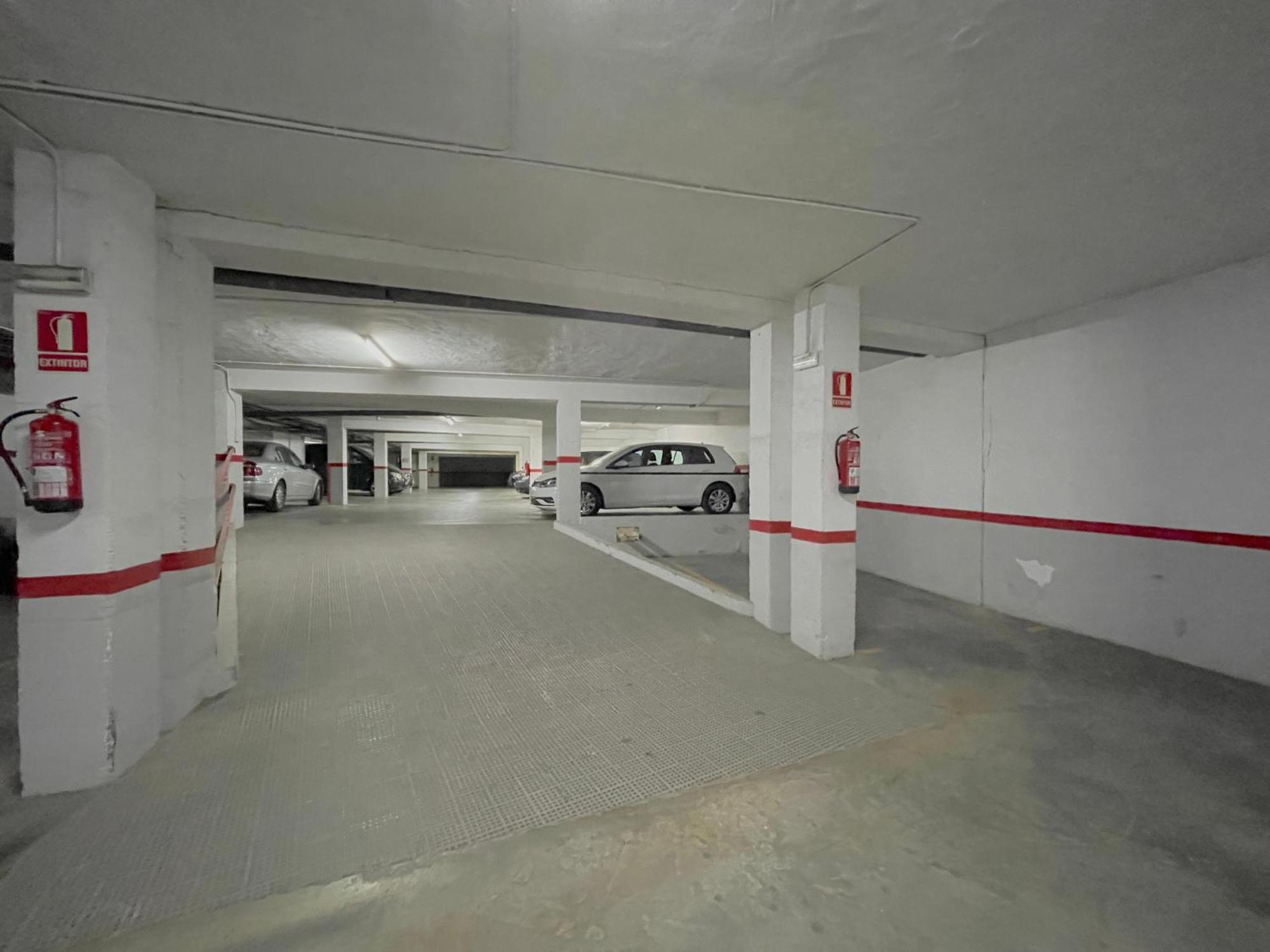 Apartamento La Botica Garaje Incluido Huelva Extérieur photo
